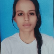 Geeta P. Special Education (Learning Disabilities) trainer in Panipat