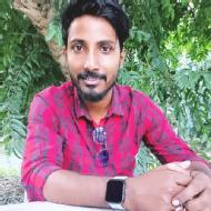 Rajesh Sil Class I-V Tuition trainer in Kolkata