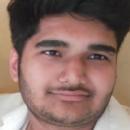 Photo of Anant Mishra