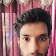 Nitish Kumar Class 7 Tuition trainer in Muzaffarpur