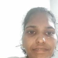 Rekha Nursery-KG Tuition trainer in Tirur