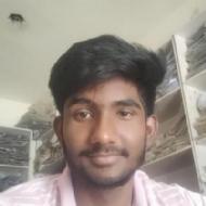 Vijay Kumar Language translation services trainer in Samana