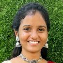Photo of Pinjari S.