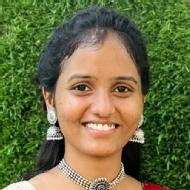 Pinjari S. MBBS & Medical Tuition trainer in Kurnool