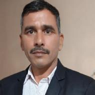 Sanjeev Kumar Class 10 trainer in Haroli
