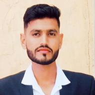 Anil Kumar Class 12 Tuition trainer in Mahabubnagar