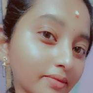Vivitha V. Class I-V Tuition trainer in Tiruppur