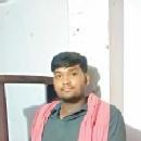 Photo of Adarsh Yadav