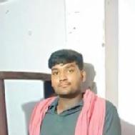 Adarsh Yadav Class I-V Tuition trainer in Jakhania