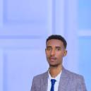 Photo of Zemenu Dagnew