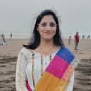 Photo of Nayana D.