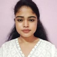 Sneha J. Class I-V Tuition trainer in Kendrapara