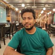 Gul Mohammed Java trainer in Bangalore