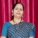 Photo of Ranjana S.