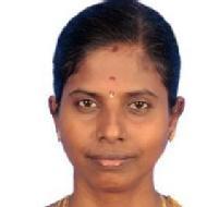 Ilavarasi Class I-V Tuition trainer in Sriperumbudur