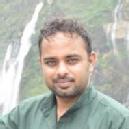 Photo of Karthik A Y