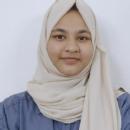 Photo of Marjana P.