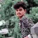 Photo of Jupalli Vijay