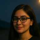 Photo of Aaniya S.