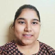 Swati S. Class 10 trainer in Faridabad