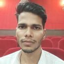 Photo of Mohammed Shadab 