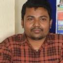 Dharmendra Kumar photo