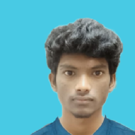 Hariharan Web Development trainer in Kanchipuram