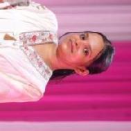 Sapna Class I-V Tuition trainer in Delhi