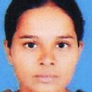 Photo of Rajamani