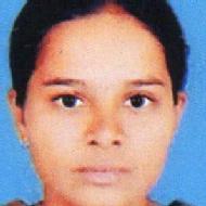 Rajamani Class I-V Tuition trainer in Hyderabad