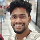 Photo of Varun Prakash