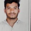 Photo of Suman Pradhan
