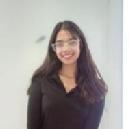 Photo of Anshu