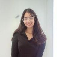 Anshu Class 12 Tuition trainer in Sonipat