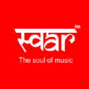 Photo of SWAR - The Soul Of Music