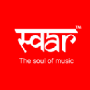 SWAR - The Soul Of Music Vocal Music institute in Gorakhpur