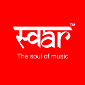SWAR - The Soul Of Music Vocal Music institute in Gorakhpur