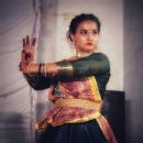 Photo of Shruti S.