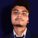 Photo of Rakesh Kumar