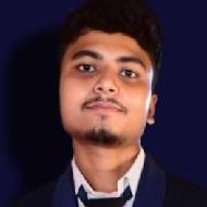 Rakesh Kumar Class I-V Tuition trainer in Dumka