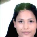 Photo of Palak J.
