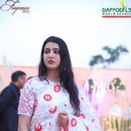 Zainab B. Class 10 trainer in Mumbai