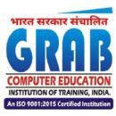 Photo of Grab Computer Education Institution of Training