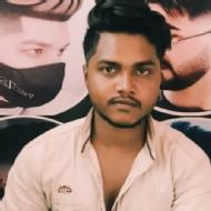Jon Pastor BTech Tuition trainer in Chharrah