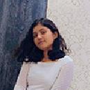 Chetana Pravin patil picture