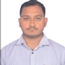 Photo of Nawnit Ranjan