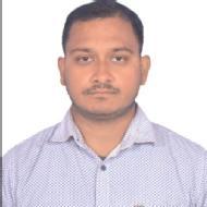 Nawnit Ranjan Class 10 trainer in Nalanda