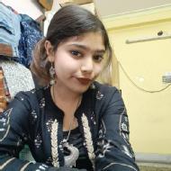 Celosia S. Class I-V Tuition trainer in Chandannagar