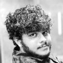 Photo of Arjun Singh Tomar