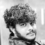 Arjun Singh Tomar Vocal Music trainer in Delhi